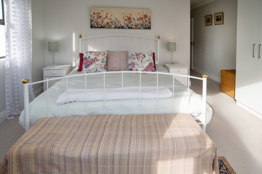 3 Bedroom Property for Sale in Claremont Western Cape